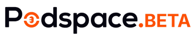 Podspace